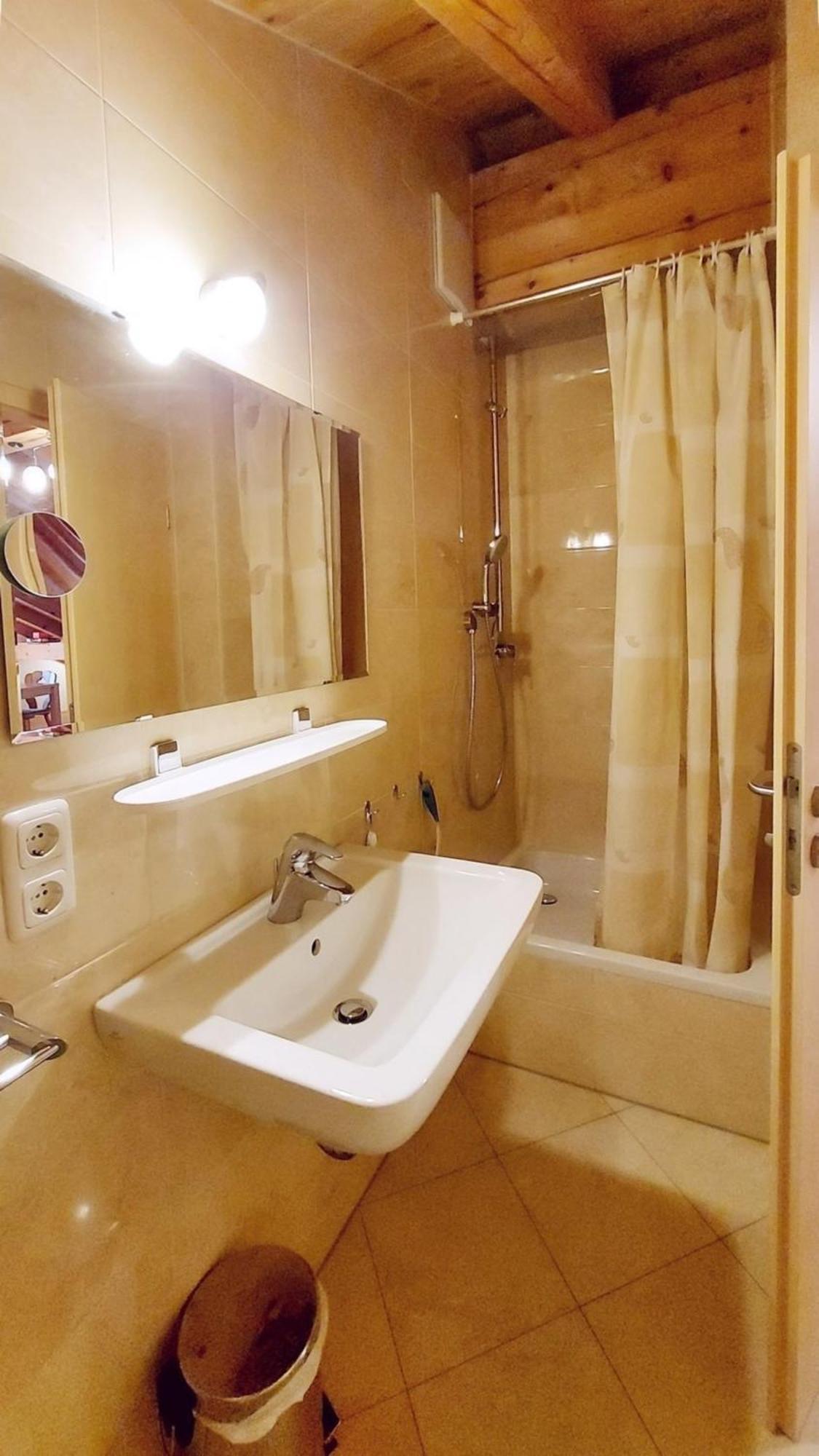 Ferienwohnung Nr 5, Lechbruck-Gruendl, Allgaeu Prem Eksteriør bilde