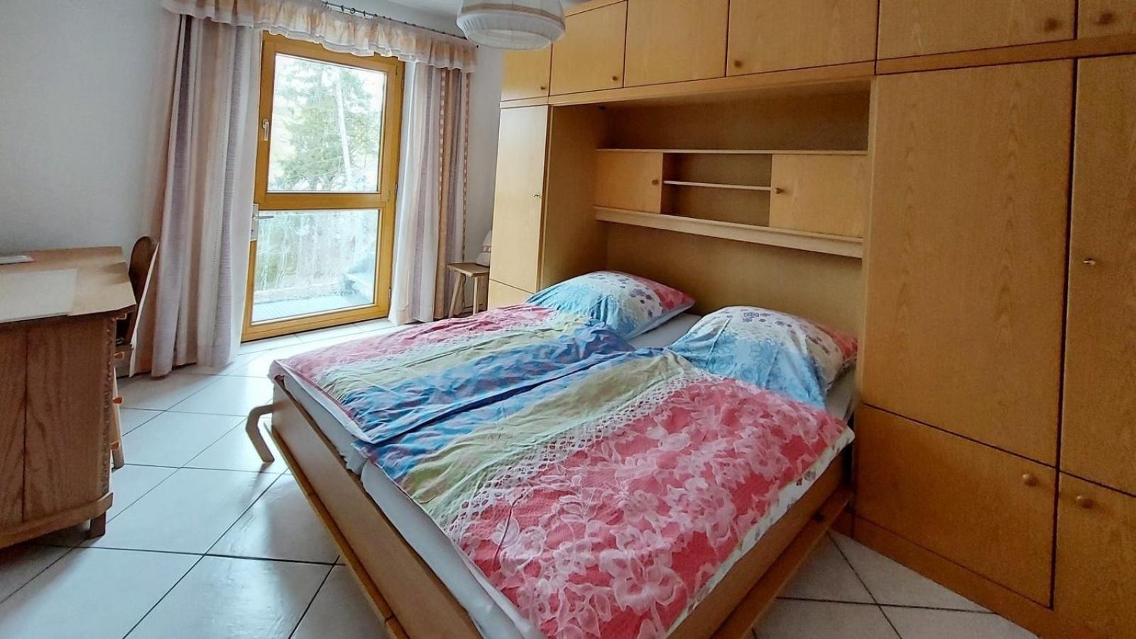 Ferienwohnung Nr 5, Lechbruck-Gruendl, Allgaeu Prem Eksteriør bilde